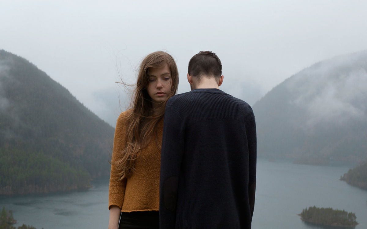 взято из открытых источников интернета 