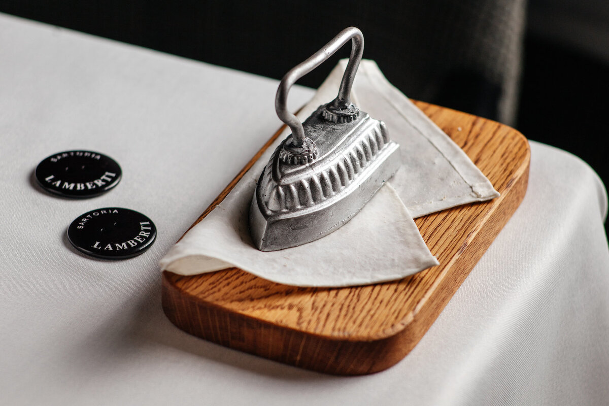     Планы на неделю: 12 декабря — 19 декабря