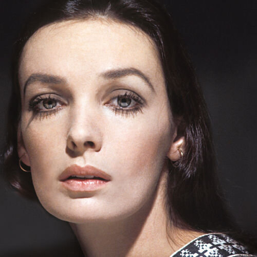 Мари Лафоре