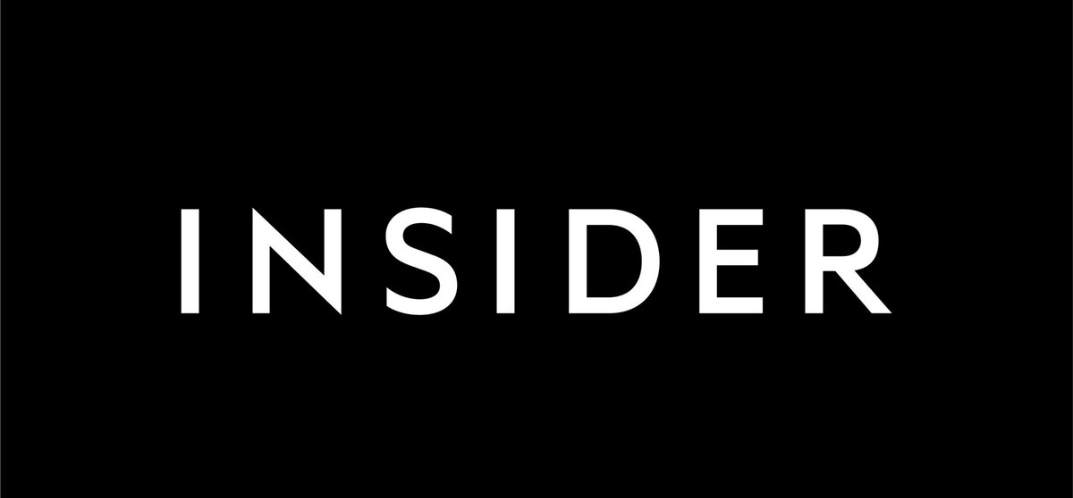 Четвёртое откровение Инсайдера от тайных мировых элит. О сегодняшних ...