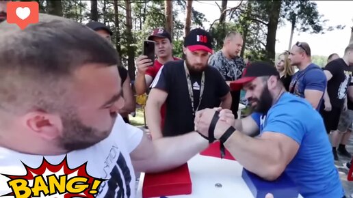 Василий Цыпленков брат Дениса