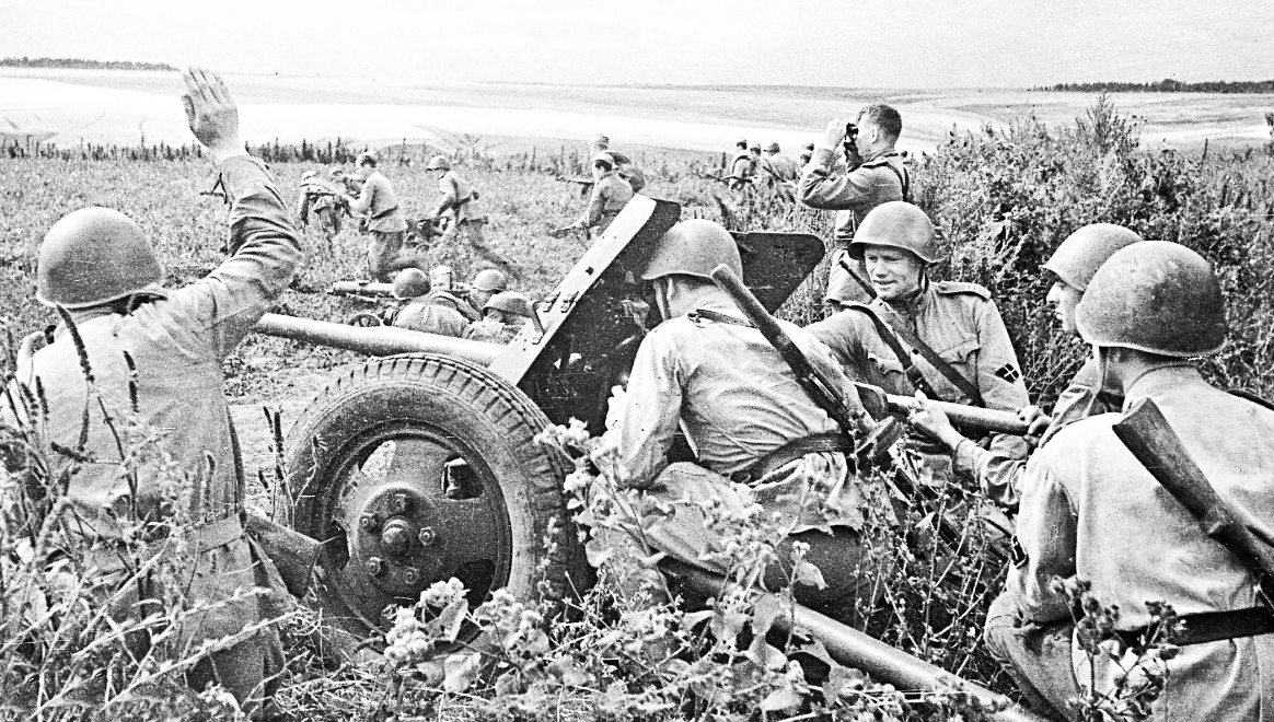 Битва 31 августа. Курская дуга 1941. 1943 Год Курская битва