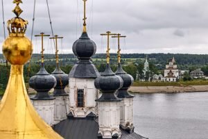    Фото: YuliiaKa / Freepik.com Константин Бухтатов
