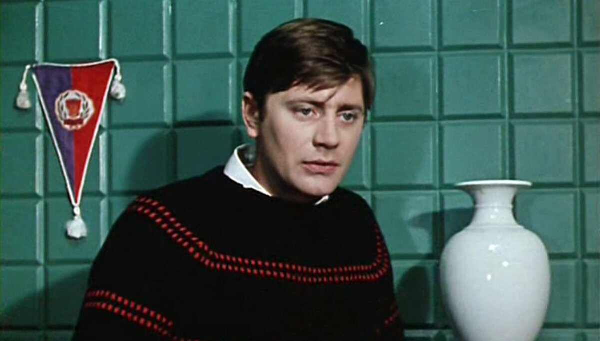 Фото: "Семь стариков"  img51994.domkino.tv