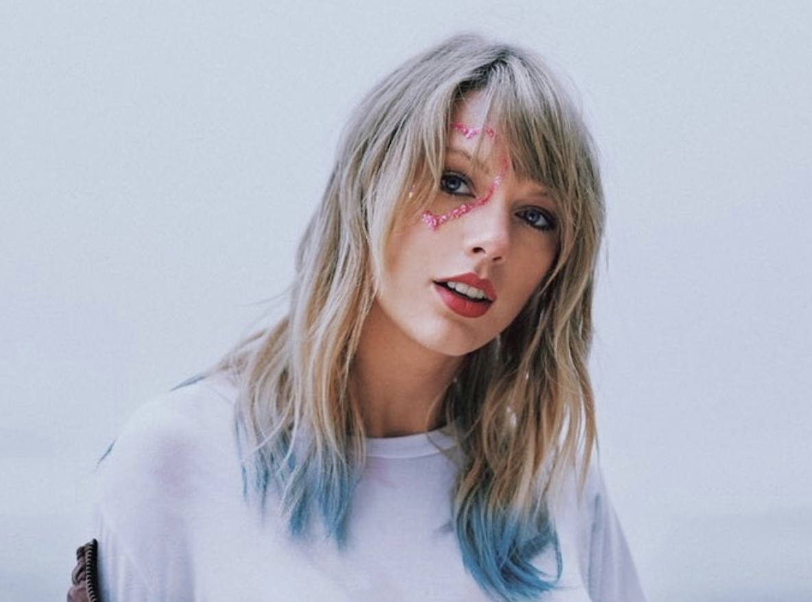    Фото: социальные сети певицы Анастасия Агеева