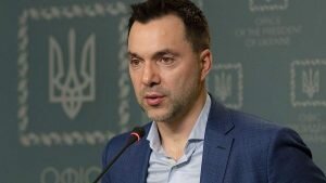    Фото: commons.wikimedia.org Наталья Анисеева