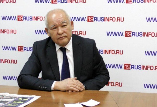 Фото: 19rusinfo.ru 