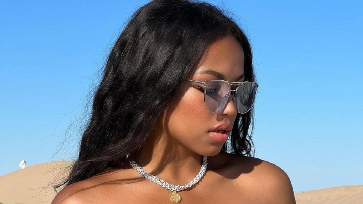   Фатима Кулибали:instagram.com/fatima_kulibali