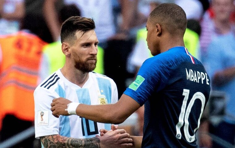 фото сайта matchtv.ru