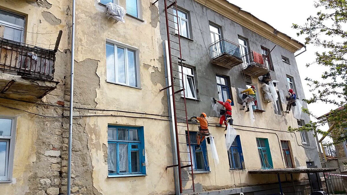 Доначисление платы за ОДН, капремонт и проверки УК - что нужно понимать ...