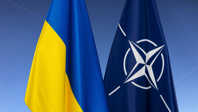 www.nato.int📷
