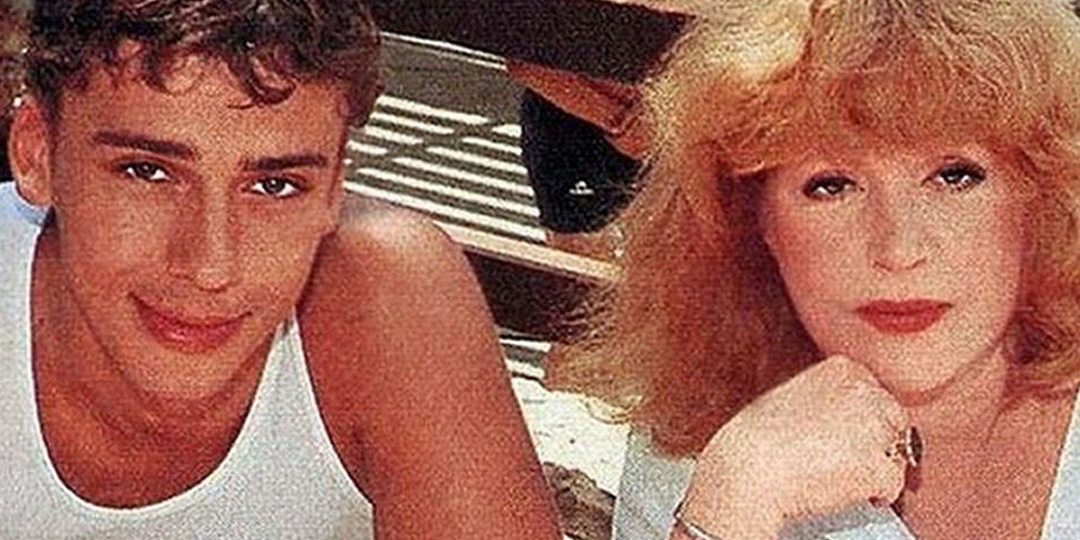 Пугачева нянчила его ребёнком, а Задорнов продвигал. Тайна Максима Галкина, которая сделала его одним из самых богатых людей России