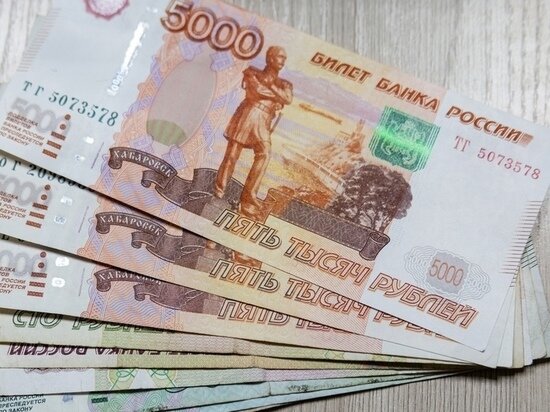     Густаво Зырянов / Сиб.фм