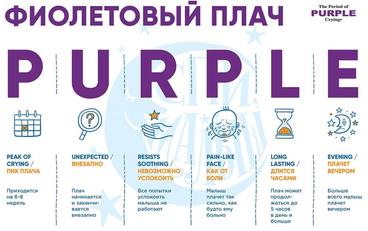 Фото из свободного доступа