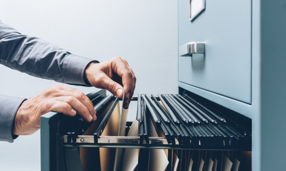    В Новом Уренгое завели административное дело на директора управляющей компании