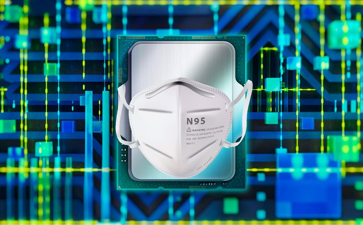 Intel n95 n100