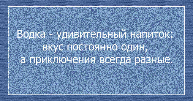 Фото из открытых источников Яндекса