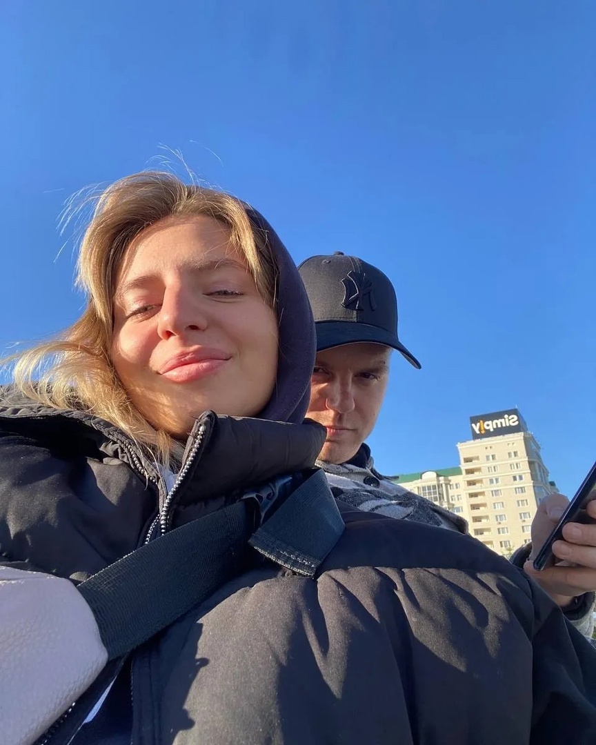 Улица стала приятнее