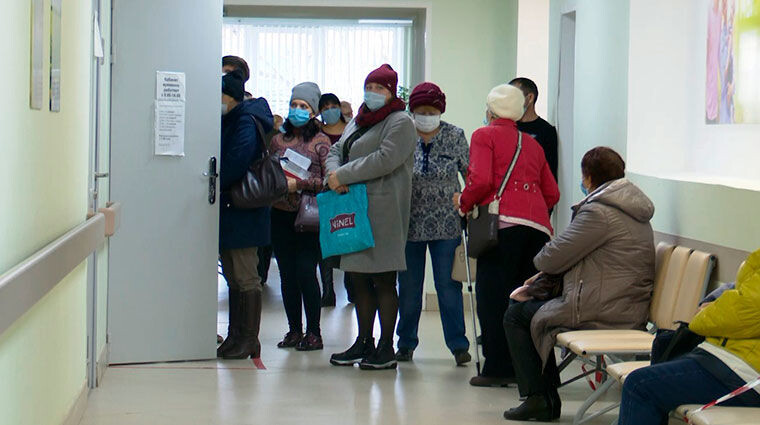nkamsk-rt.ru📷
