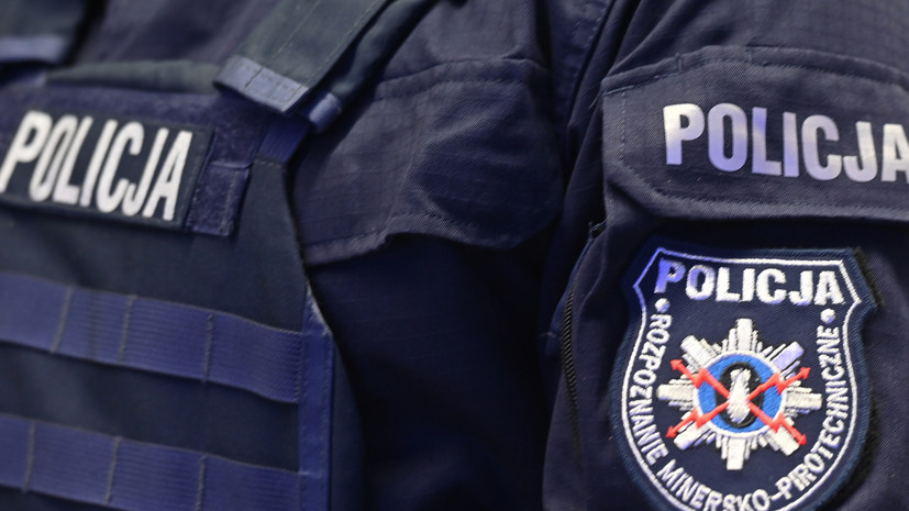   Gettyimages.ru NurPhoto