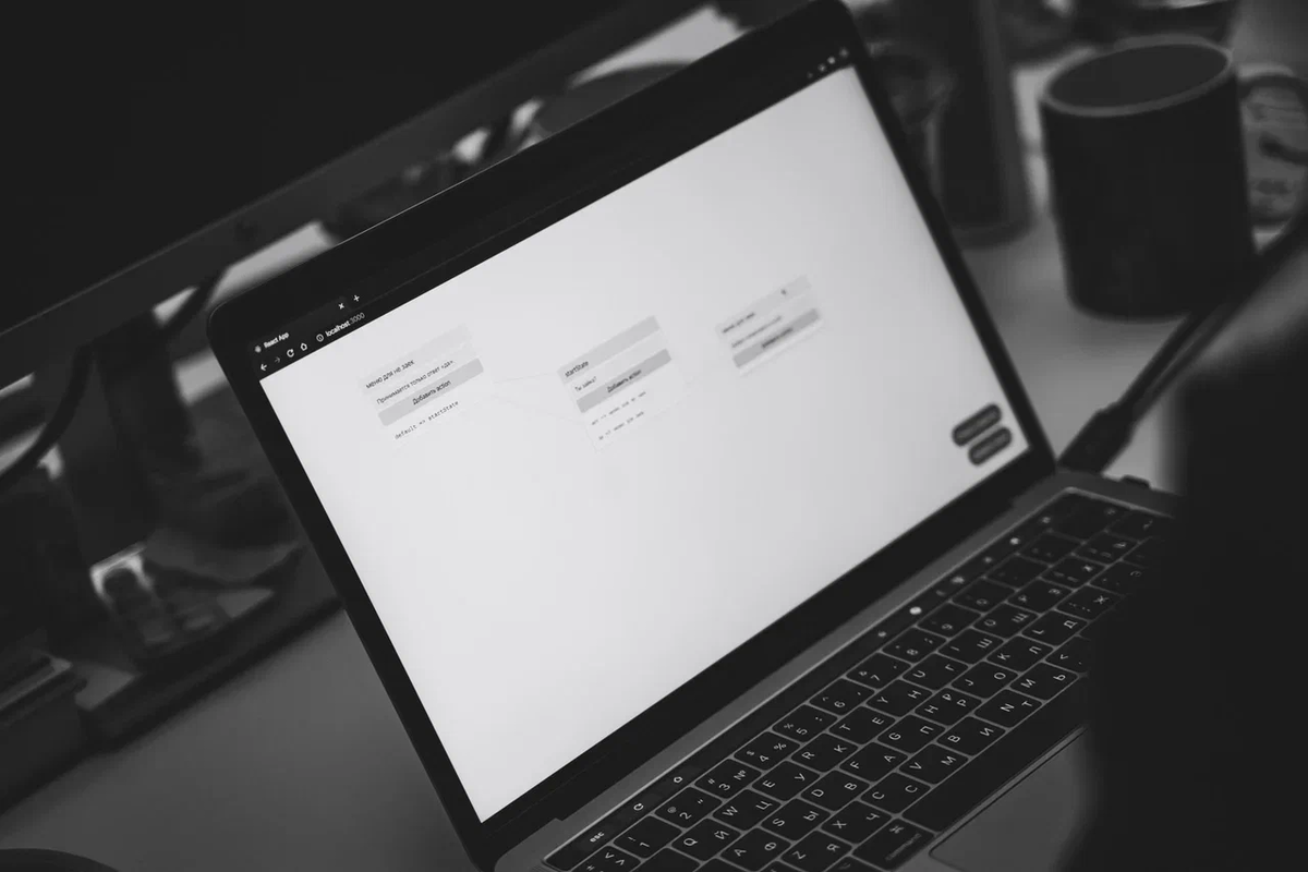 Изображение: VK Team