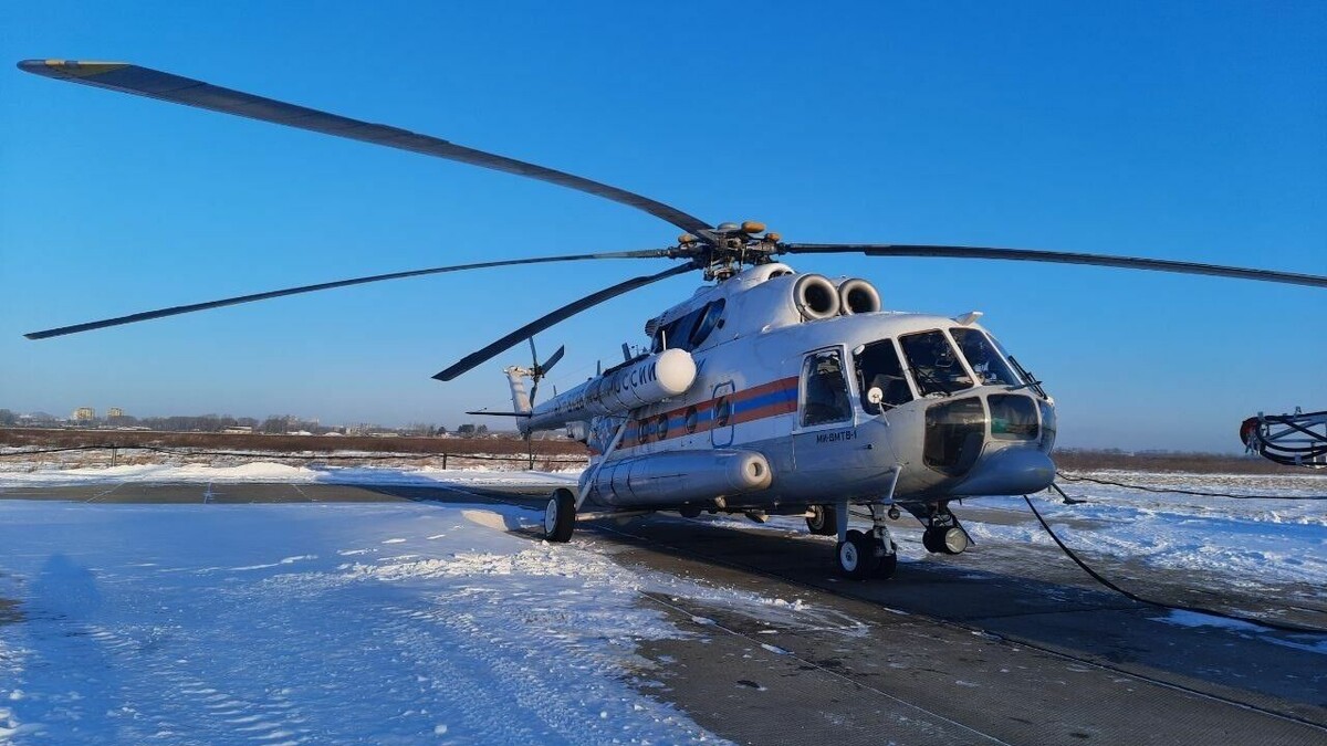     Дорожно-транспортное прошествии произошло в Нанайском районе, в котором погибло семь человек.