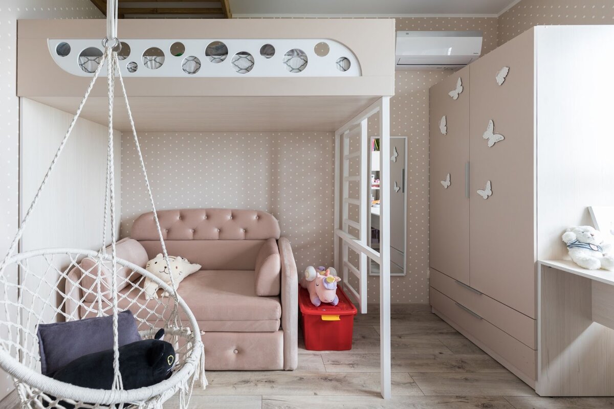 На фото диван Барселона divan.ru, выведен из ассортимента