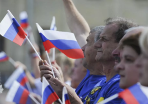    Фото: sm-news.ru Ксения Смирнова