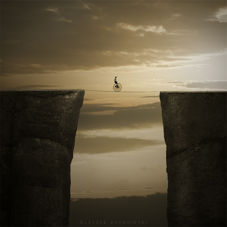 автор: Лешек Буйновский