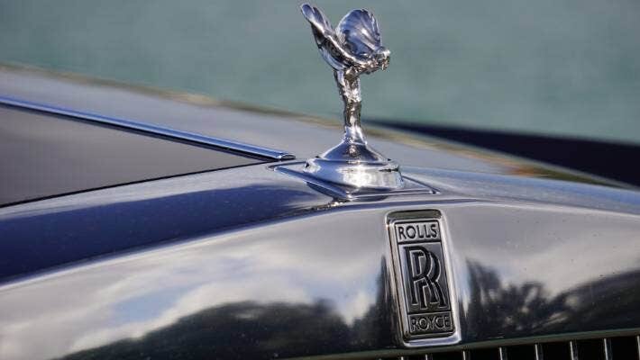 https://www.stuff.co.nz/motoring/news/76422231/martin-scorseses-rolls-royce-biopic-silver-lady-tells-the-flying-ladys-tragic-story