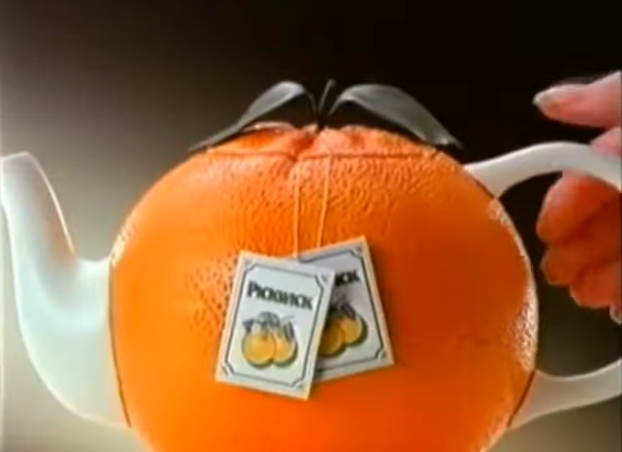 Голодные 90-е. - Киев на 103news.com