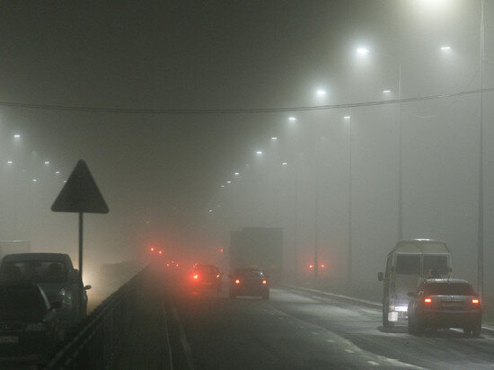     Фото: архив ПЛН