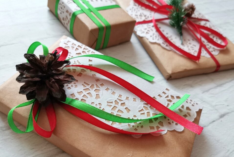 Фото автора канала 