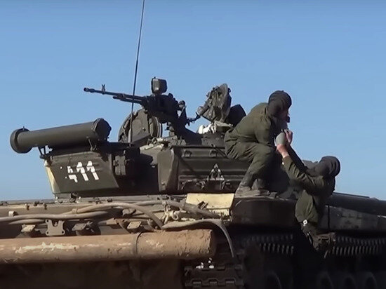     фото: армия белоруссии, кадр видео. источник: соцсети