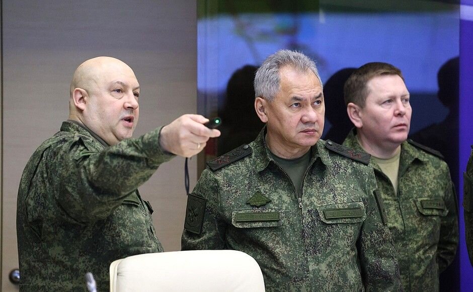 Вот примерно там эти с... и прячутся!