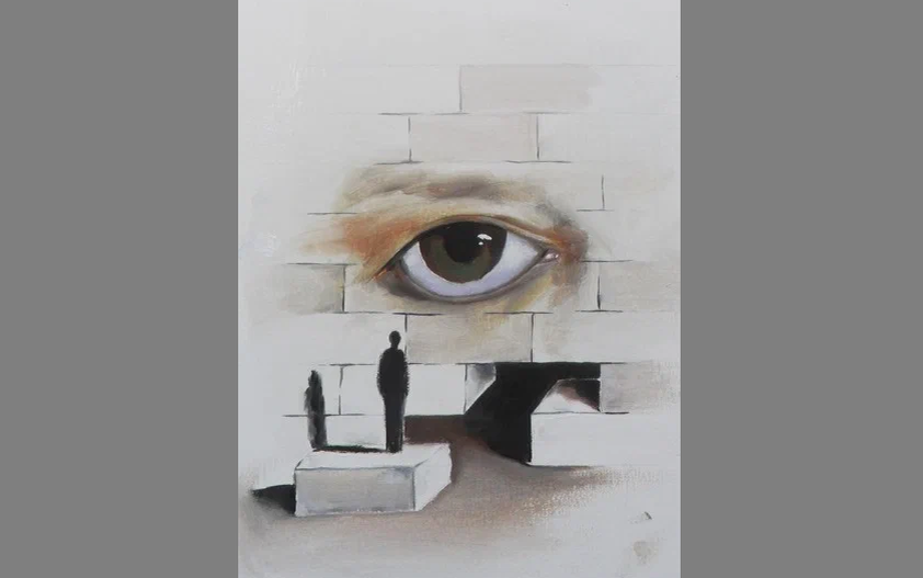 иллюстрация Н.Кравцов