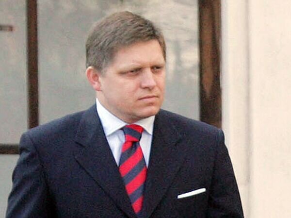   © РИА Новости Сергей Субботин