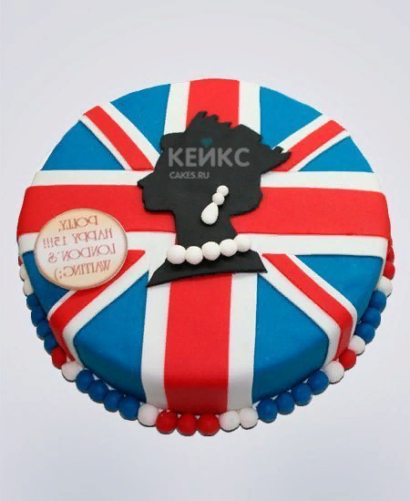 Торт на английском. Торт в английском стиле. Торт в британском стиле. Торт с английской тематикой. Торт в стиле Англии.