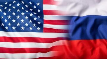 Bloomberg: Россия и США продолжают переговоры об обмене заключенными