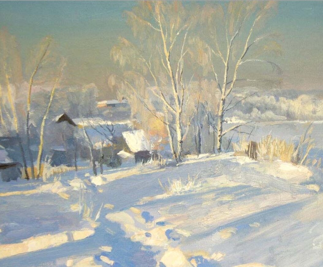 �������� ����, 1998