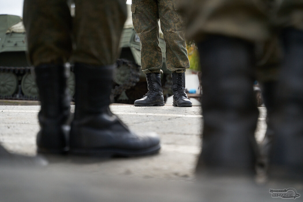    Фото: Лидия Аникина © ИА "Уральский меридиан" Вера Яковлева