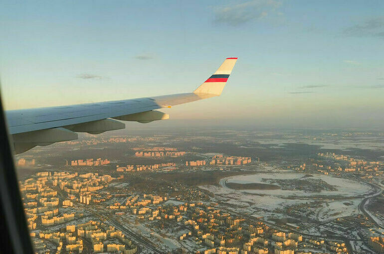   Игорь Самохвалов/ПГ