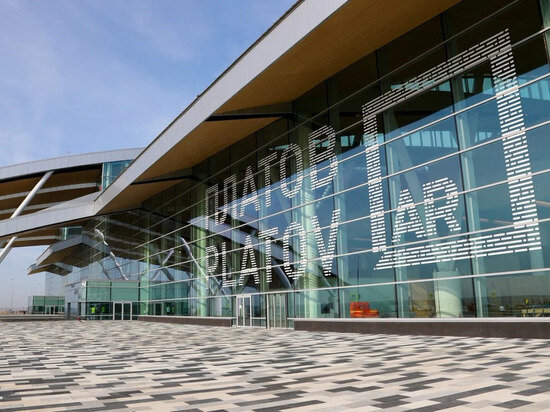     Фото: МК на Дону