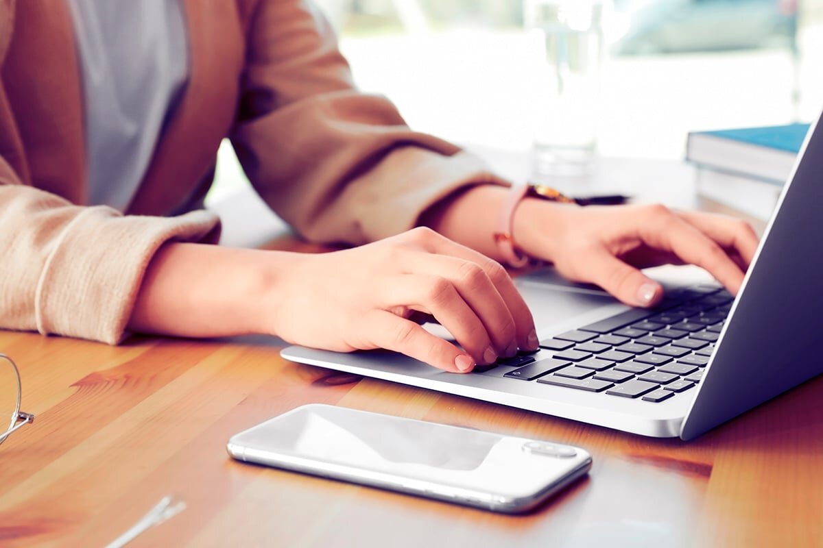    Фото: New Africa/shutterstock.com