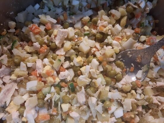     Фото: архив "МК в Калуге"