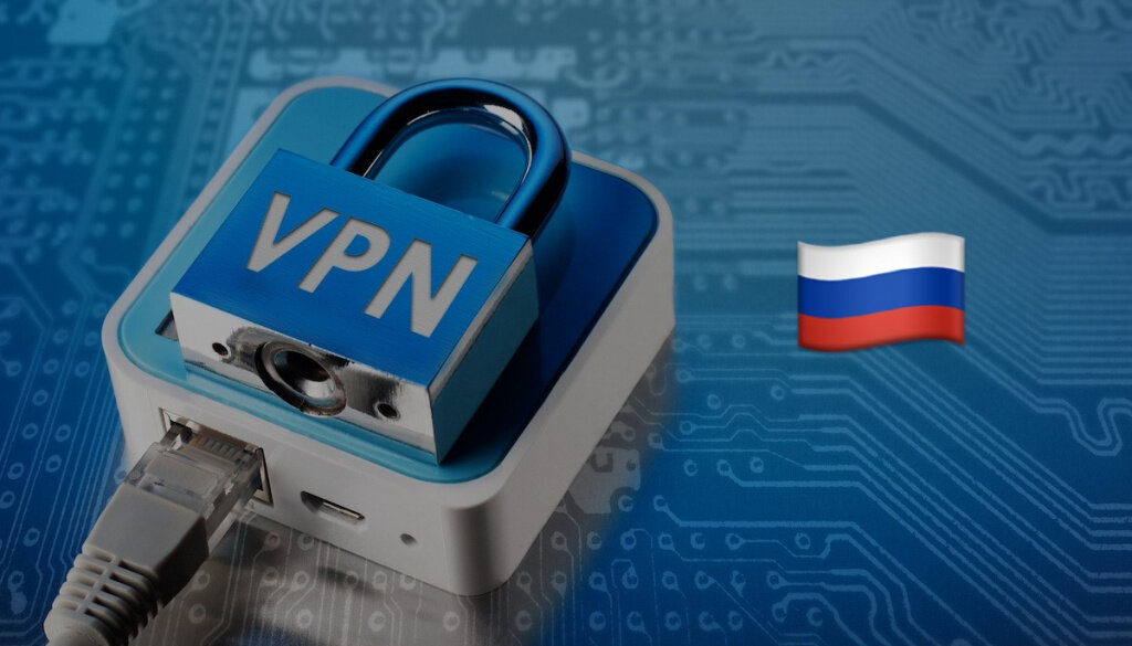   VPN