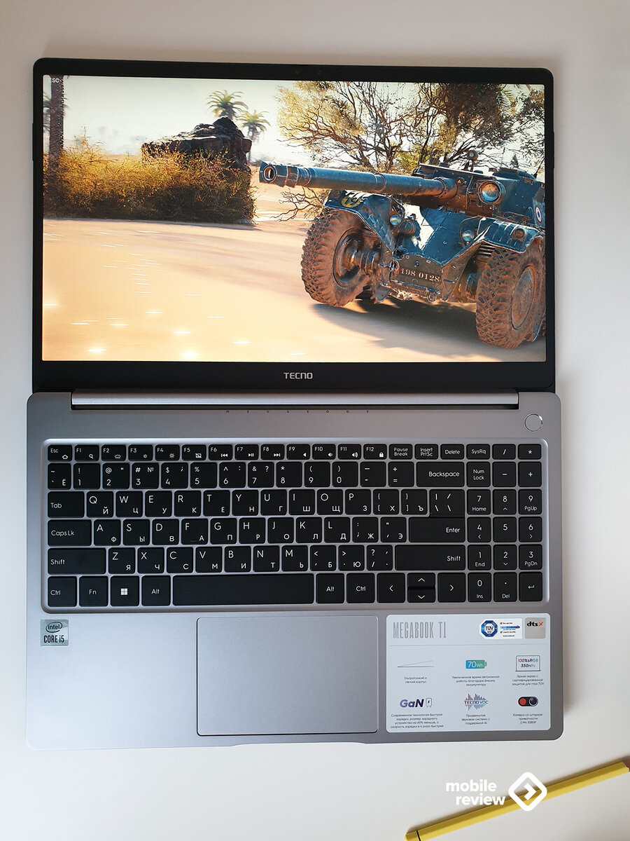 MEGABOOK t1. Техно Мегабук т1. Techno MEGABOOK t1 Silver. Techno MEGABOOK t1 14.