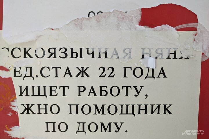 https://avatars.dzeninfra.ru/get-zen_doc/5210062/pub_63a0d385621a4a1553dda1e9_63a0d389621a4a1553dda33c/scale_720
