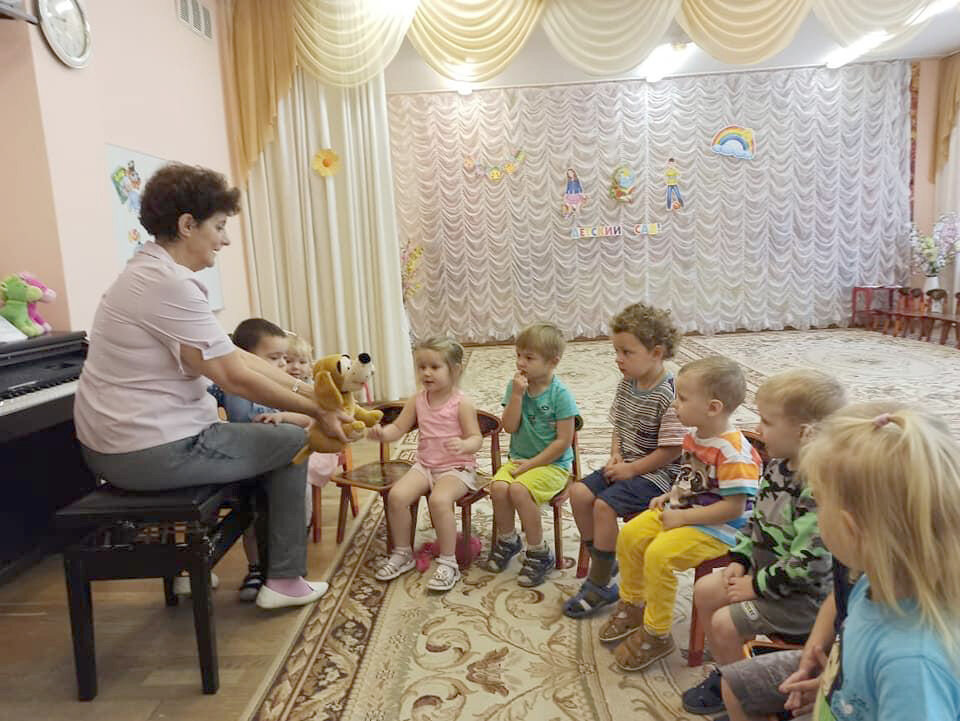 Листайте вправо, чтобы увидеть больше изображений