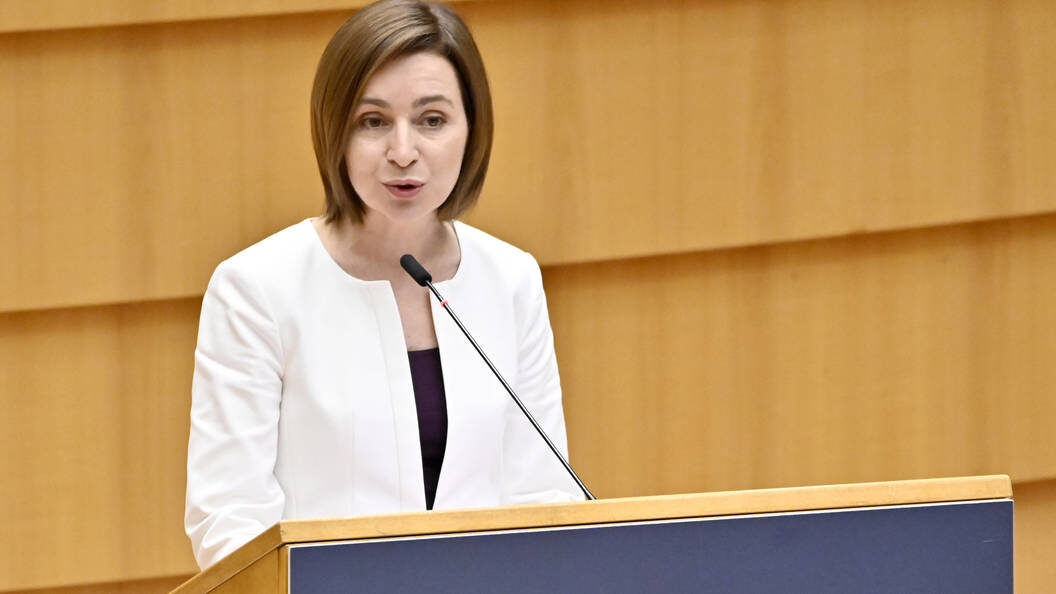    Фото: globallookpress.com